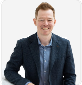 Dr Alexander Coe