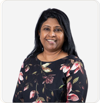 Dr Sunila Anbarasu